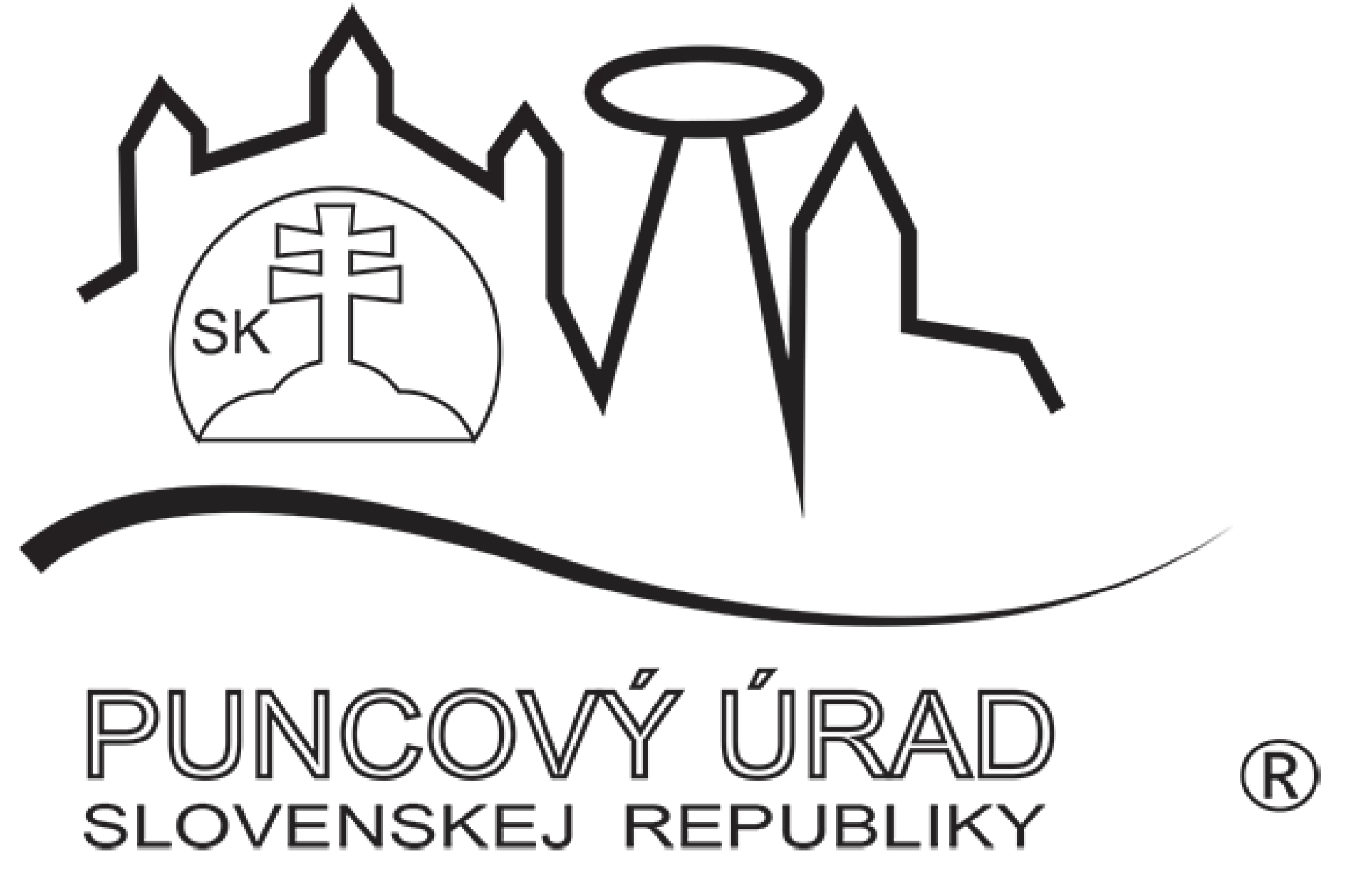 puncovy-urad-logo